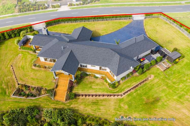 928 Redoubt Road Flat Bush_32