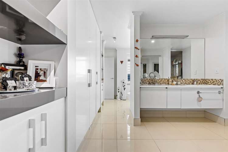 72 Mount Thomas Road Fernside_11