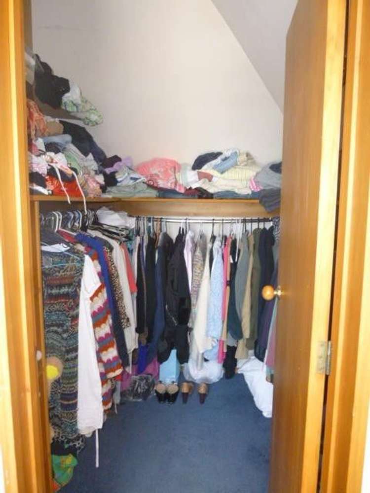 10 Kintyre Drive Broomfield_8