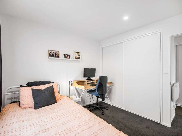 78 Petries Road Woodend_12