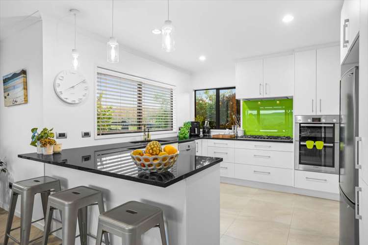 240 Oyster Point Road Kaukapakapa_8