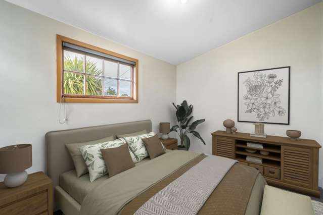 4 Annan Street Nightcaps_3