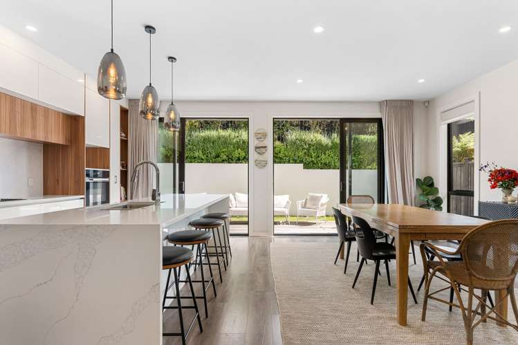 35d Mariri Road Onehunga_15