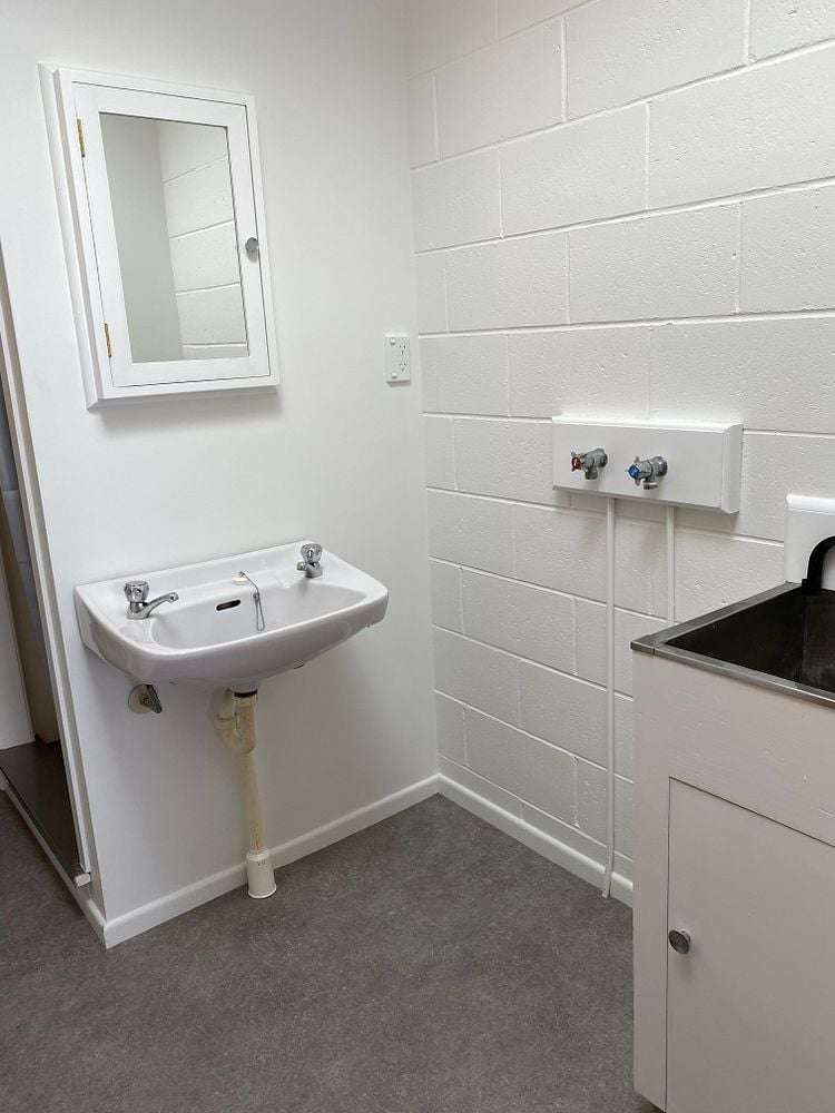 3/20 Richmond Street Petone_3