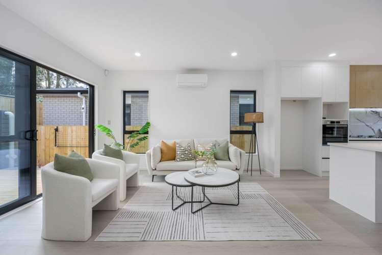 Lot 2/52 Felgrove Street_5