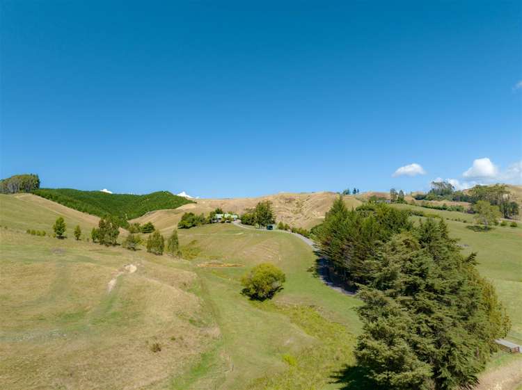 77 Redwood Park Road Redwood Valley_21