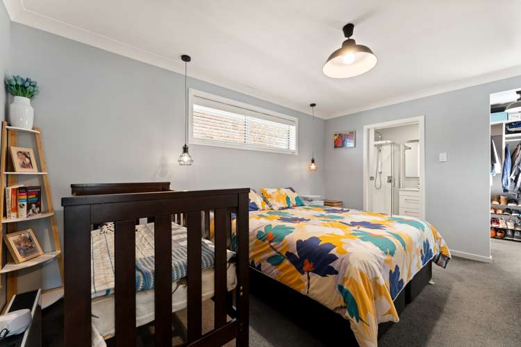 37 Kennedy Road Fairfield_11