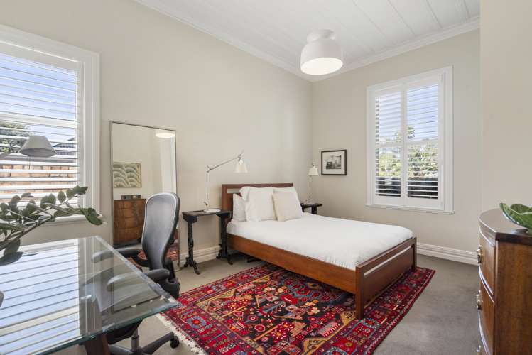 66 Curran Street Herne Bay_15