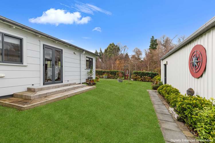 100 Cole Street Dannevirke_27