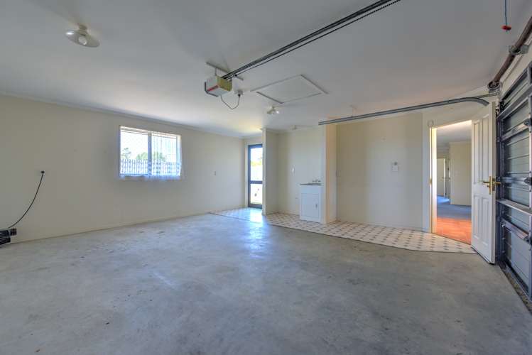 37 Manse Street Edendale_15