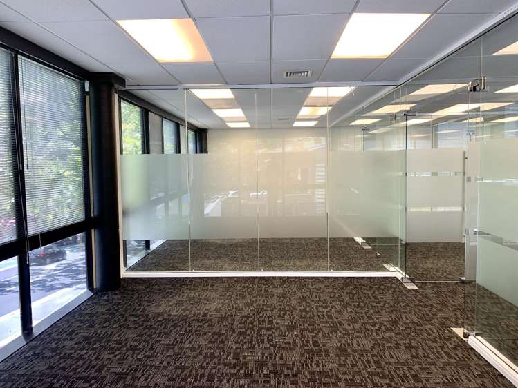 111 Franklin Road Freemans Bay_5