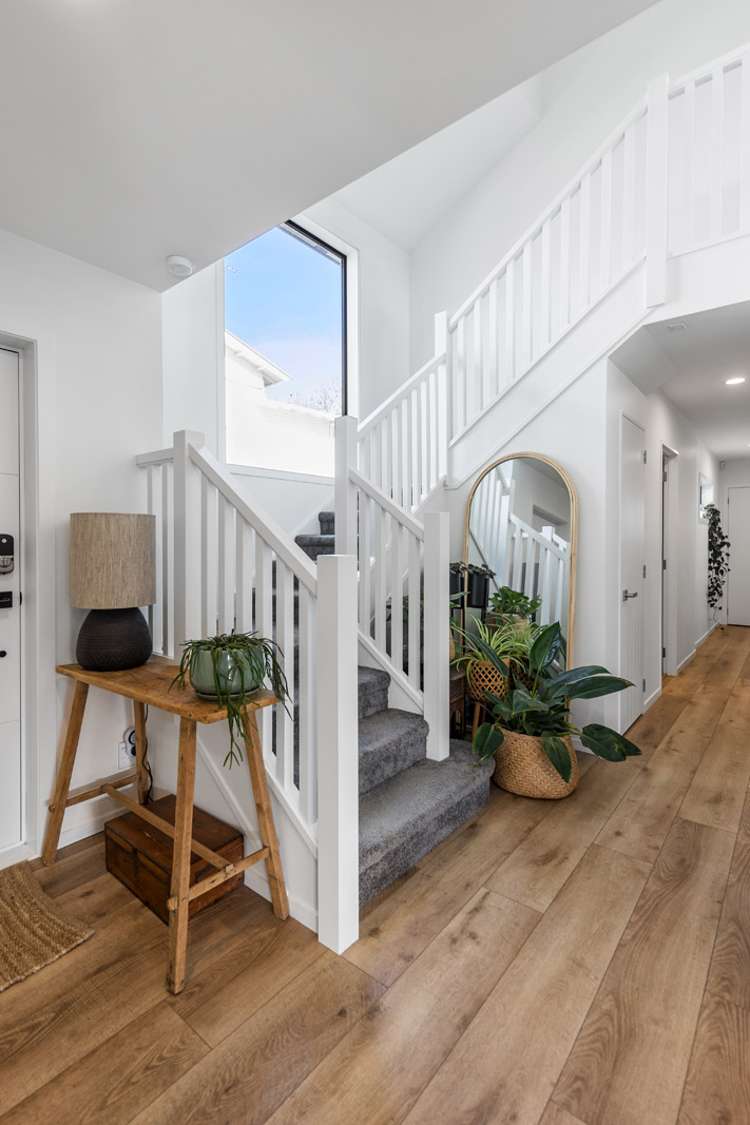 1/4 Lynch Street Point Chevalier_9