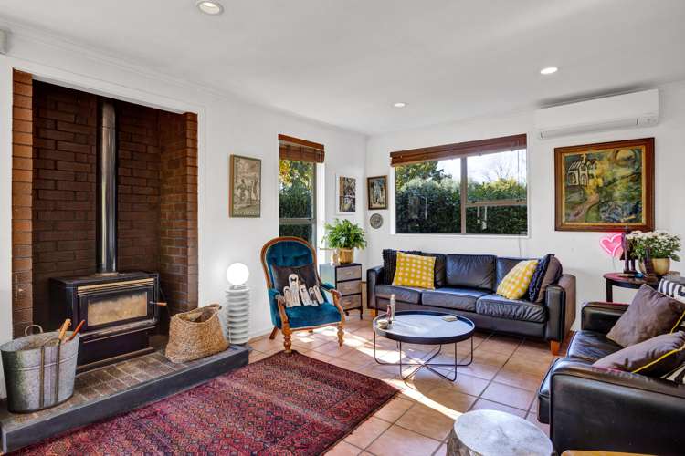 25d Maranui Street Welbourn_5