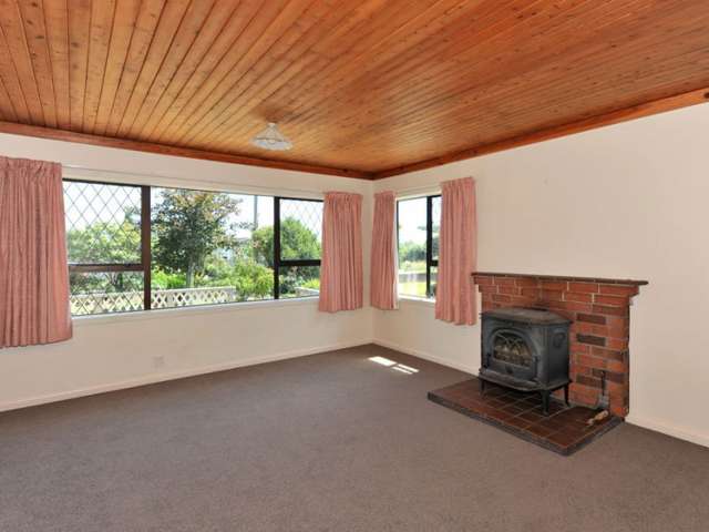 14 Herbert Street Richmond_4