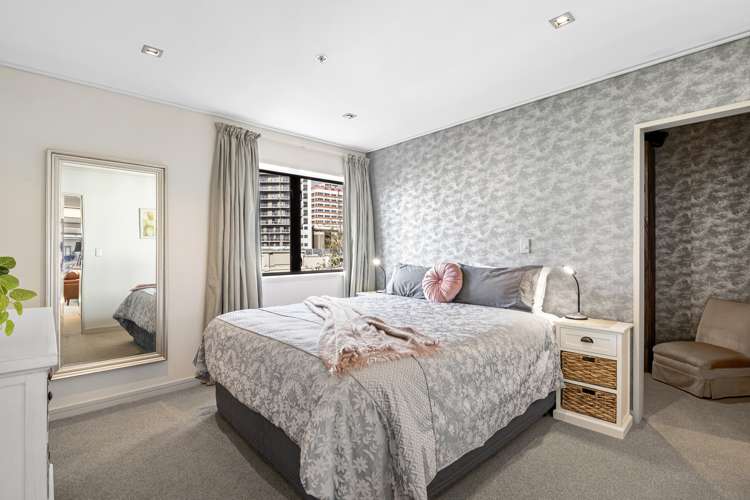 4b/20 Market Place Auckland Central_10