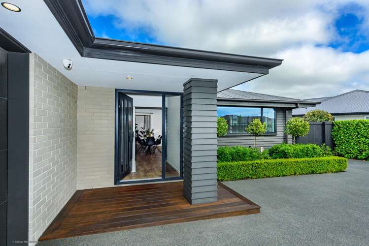 34 Halpin Drive Lincoln_3