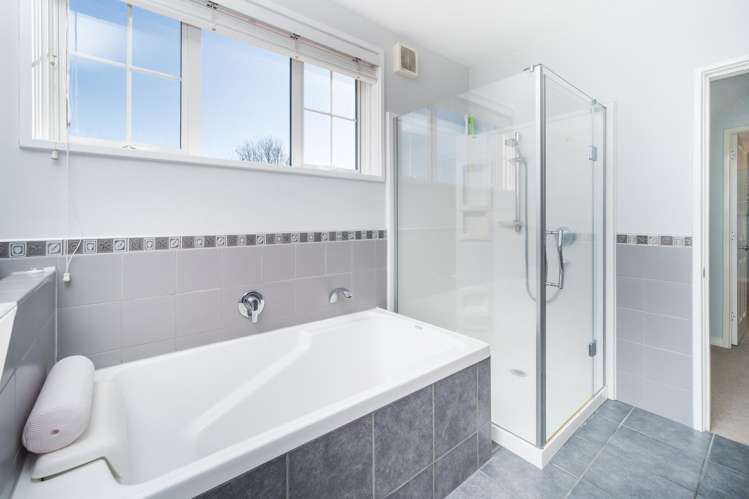 11 Innes Place Roslyn_27