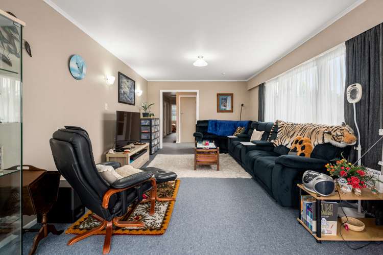 90 Elizabeth Drive Tokoroa_13