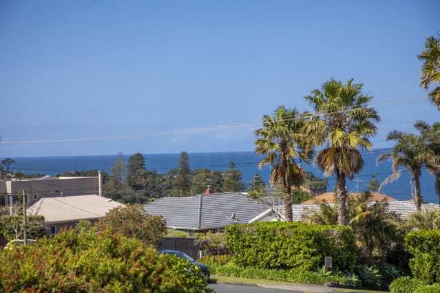 1/72 Deep Creek Road Torbay_2