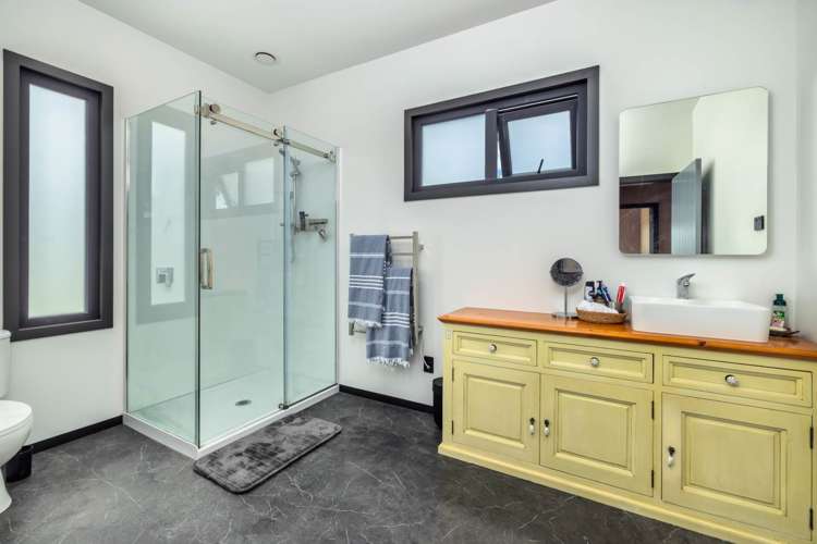 95b McLeod Road Kerikeri_13