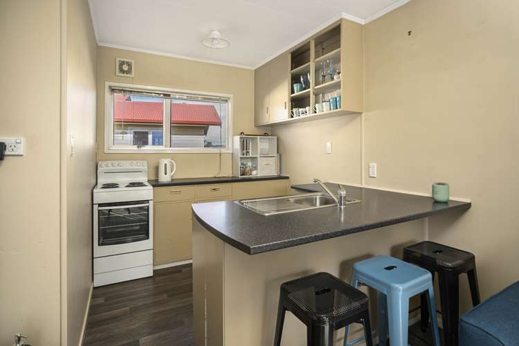 1/21 Otterson Street Tahunanui_2