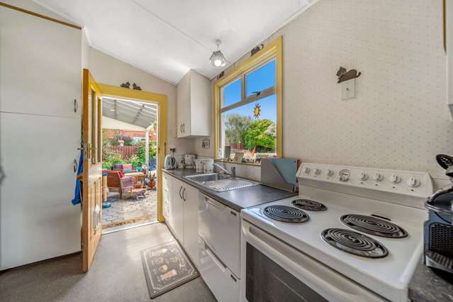 3 Gresham Street Tainui_3