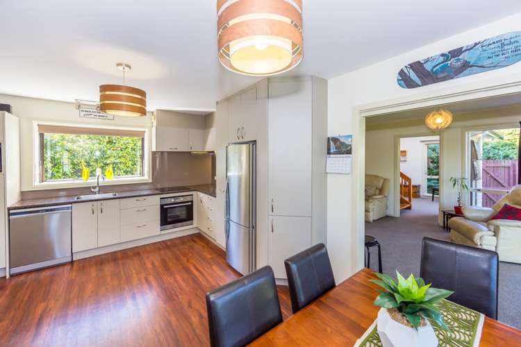 6 Fern Drive Halswell_2