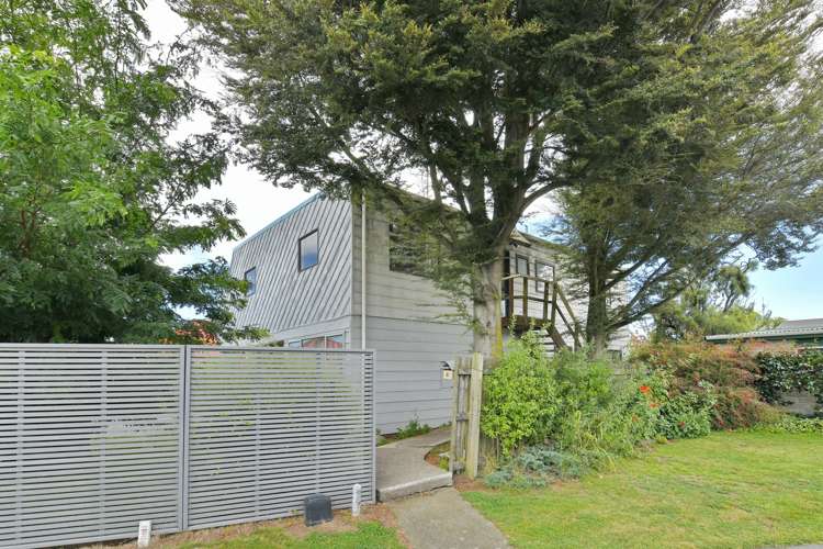 10 Lacy Gate Place Woodend_12