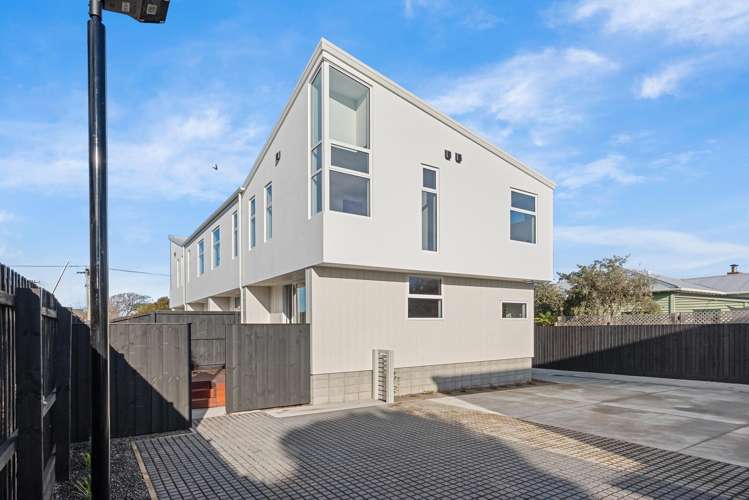 1-6/124 Lonsdale Street New Brighton_13