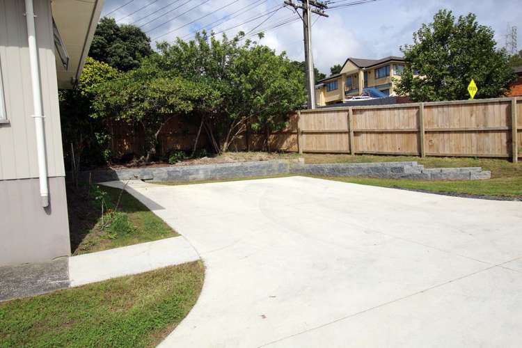 242a Triangle Road Massey_8