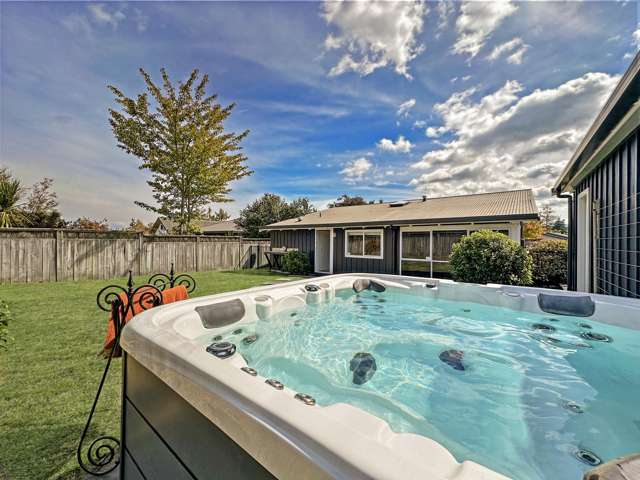 13 Yasmin Lane Kinloch_3