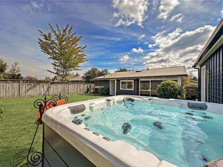 13 Yasmin Lane Kinloch_3