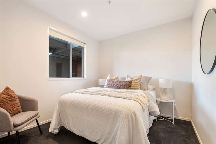 103d/160 Hobsonville Point Road Hobsonville_15