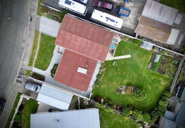 51 Walbrook Crescent Oamaru_16