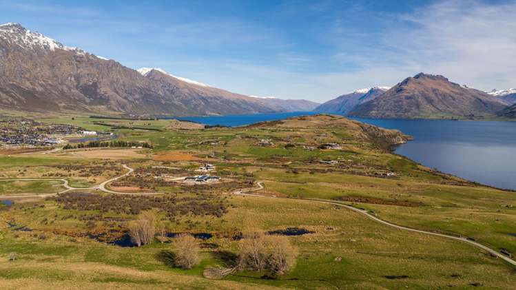 36 Preserve Drive Jacks Point_13