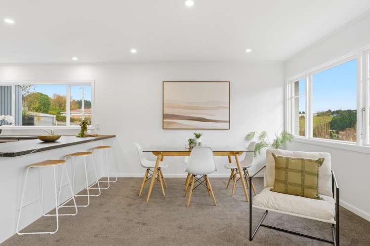 477 Kaikorai Valley Road Bradford_5