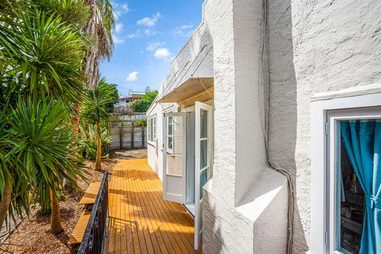 1/8 Millbrook Road Henderson_5