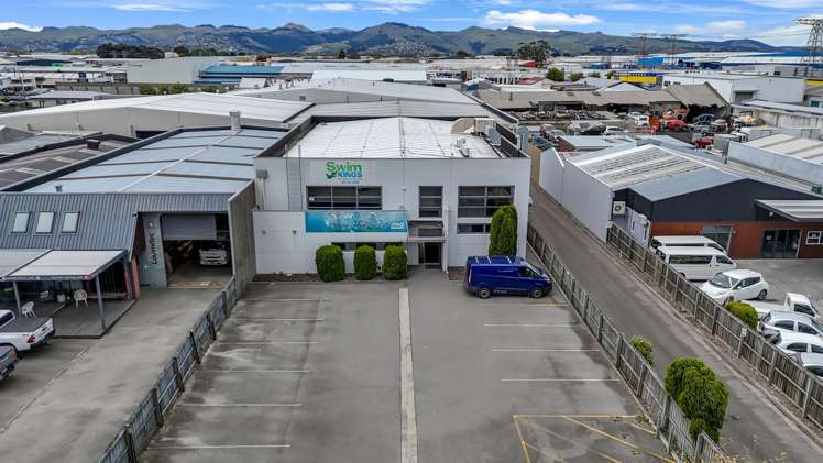 109 Main South Road Sockburn_3