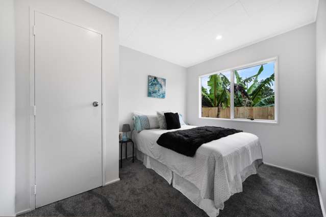 3/9 Robertson Road Favona_4
