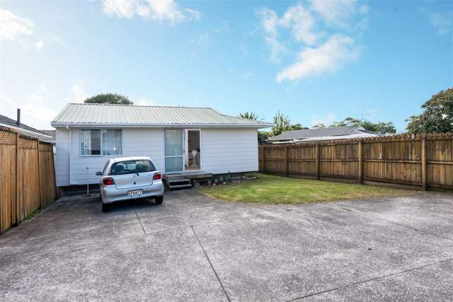 15 Aurea Avenue Pakuranga_2