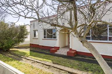 63 Morley Street_3