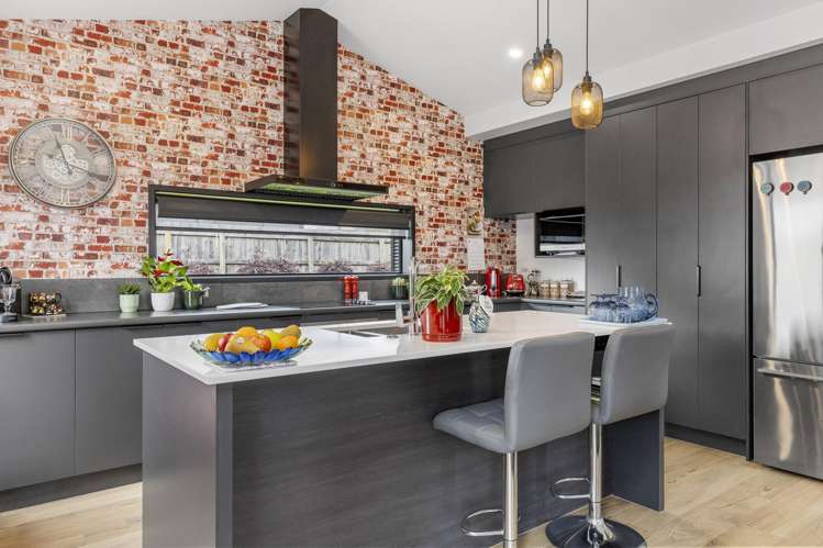 43 Harakeke Drive Wharewaka_12
