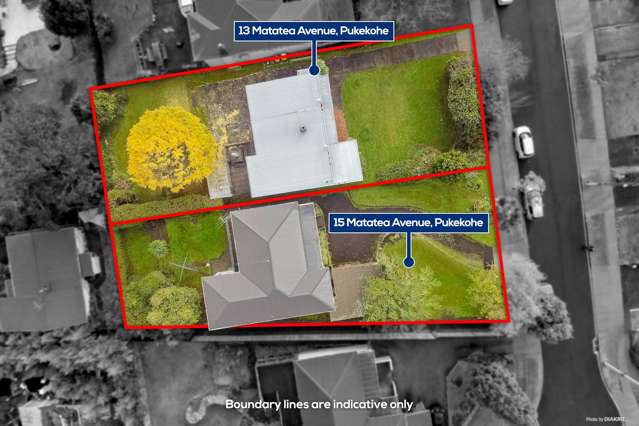 15 Matatea Avenue Pukekohe_3