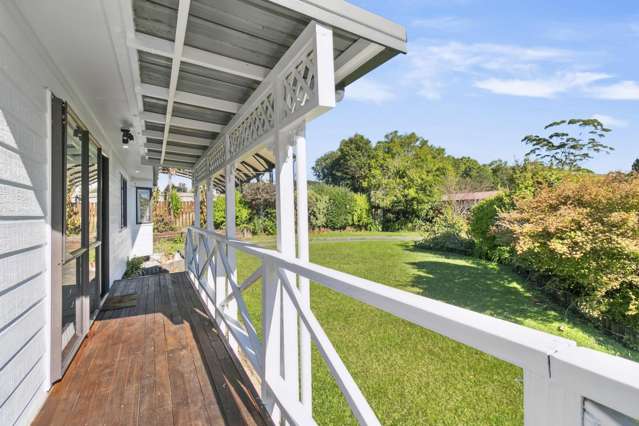 73 Meadowvale Rise Titirangi_3