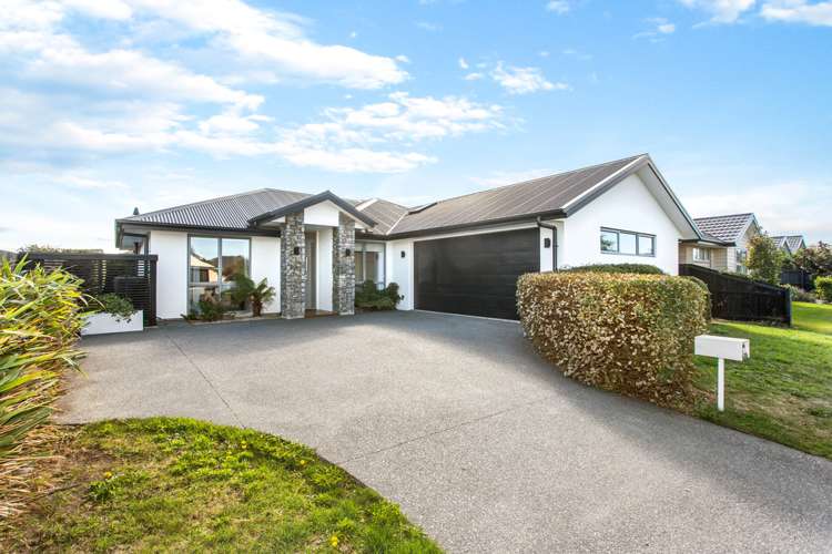 12 Te Aika Street Marshland_0