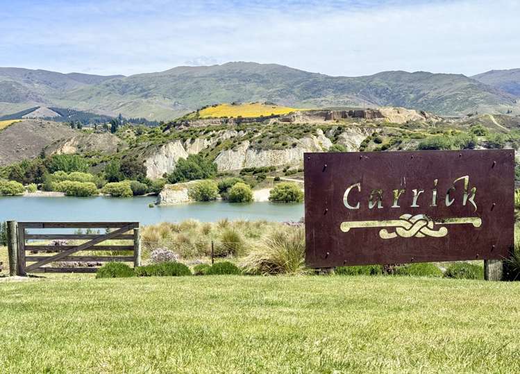 5 Mead Avenue Cromwell_28