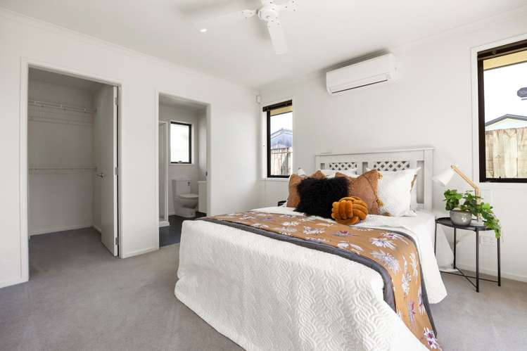 9 Edgeview Crescent Fitzroy_13