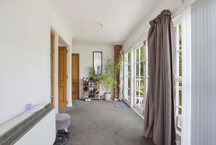 37 Hamilton Road Hataitai_5