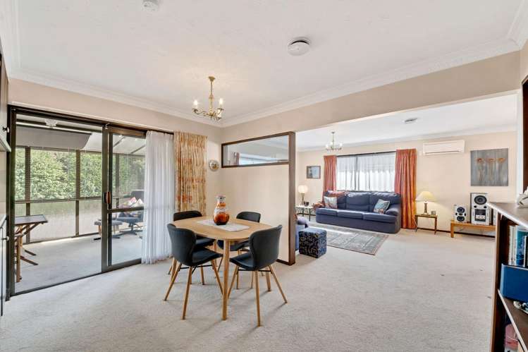 2/30 Strickland Street Somerfield_5