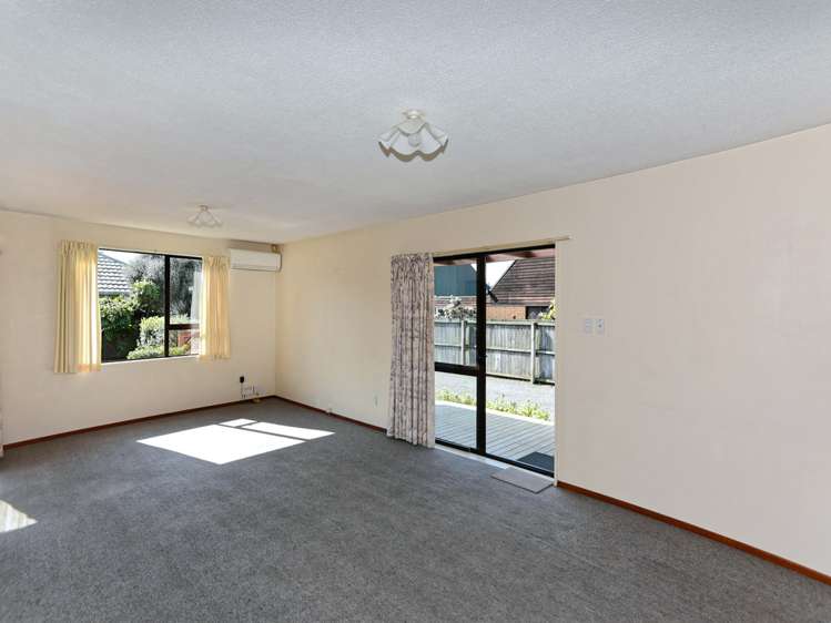 7a Bowen Street Upper Riccarton_21
